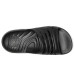 Teva Apretrail Slide Teva Apretrail Slide
