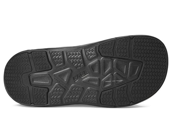 Teva Apretrail Slide Teva Apretrail Slide