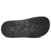 Teva Apretrail Slide Teva Apretrail Slide