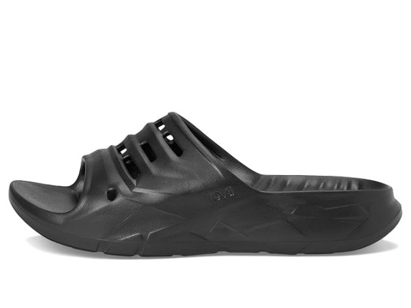 Teva Apretrail Slide Teva Apretrail Slide