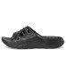 Teva Apretrail Slide Teva Apretrail Slide