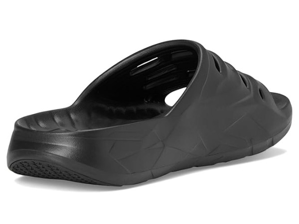 Teva Apretrail Slide Teva Apretrail Slide
