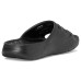 Teva Apretrail Slide Teva Apretrail Slide