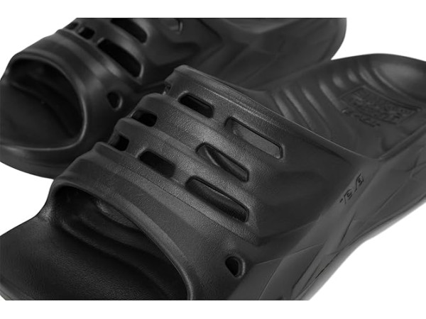 Teva Apretrail Slide Teva Apretrail Slide