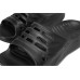 Teva Apretrail Slide Teva Apretrail Slide