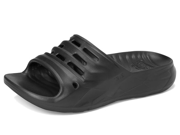 Teva Apretrail Slide Teva Apretrail Slide