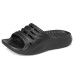 Teva Apretrail Slide Teva Apretrail Slide