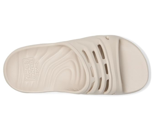 Teva Apretrail Slide