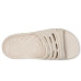 Teva Apretrail Slide