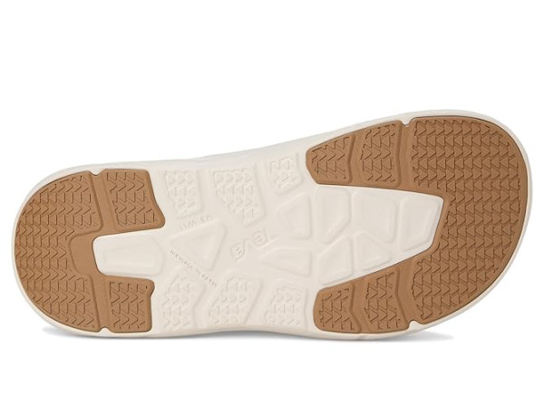 Teva Apretrail Slide