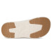 Teva Apretrail Slide