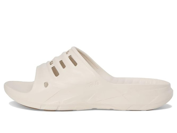 Teva Apretrail Slide