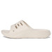 Teva Apretrail Slide