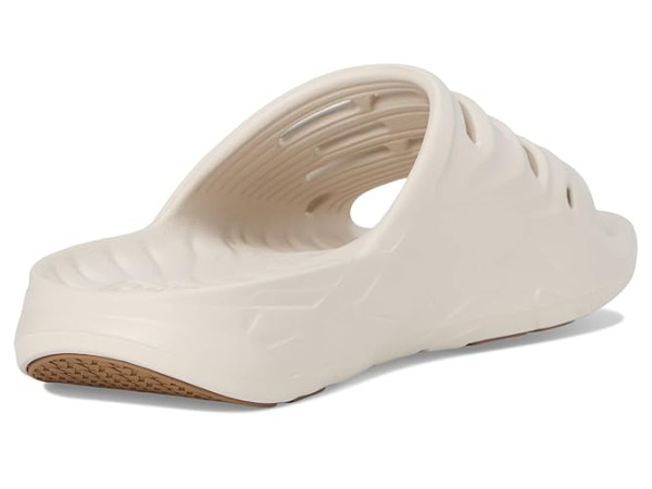 Teva Apretrail Slide