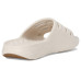 Teva Apretrail Slide