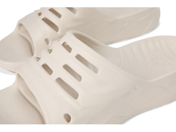 Teva Apretrail Slide