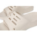 Teva Apretrail Slide