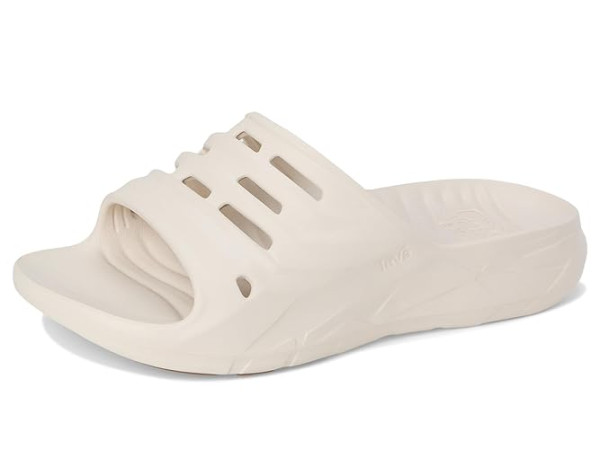 Teva Apretrail Slide
