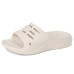 Teva Apretrail Slide