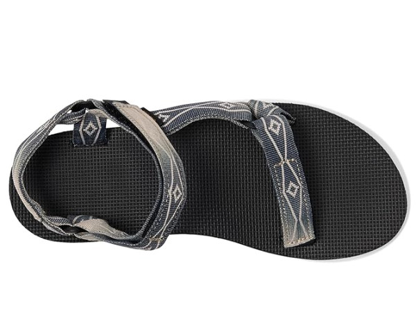 Teva Flatform Universal Sunscape