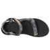 Teva Flatform Universal Sunscape