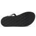 Teva Flatform Universal Sunscape