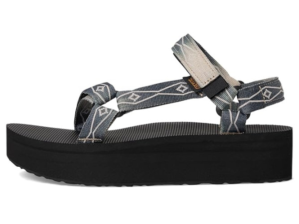 Teva Flatform Universal Sunscape