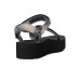 Teva Flatform Universal Sunscape