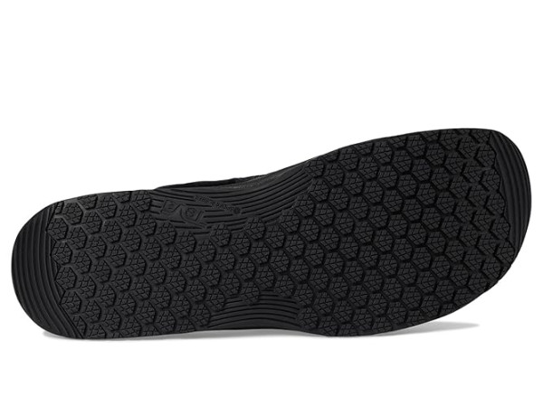 Teva Hydratrek Sandal Ct