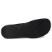 Teva Hydratrek Sandal Ct