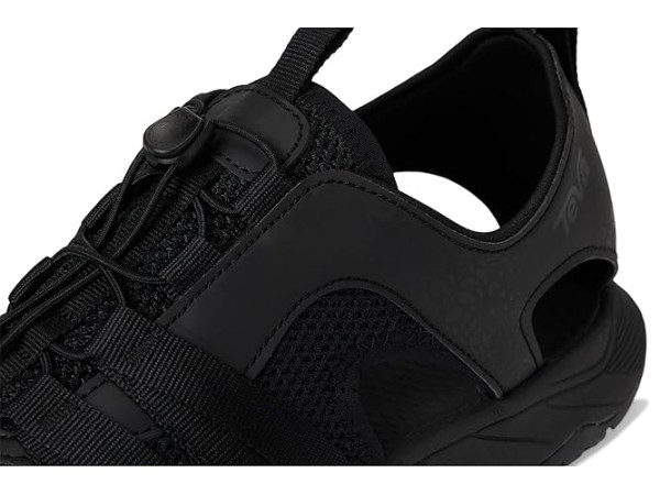 Teva Hydratrek Sandal Ct