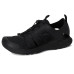 Teva Hydratrek Sandal Ct