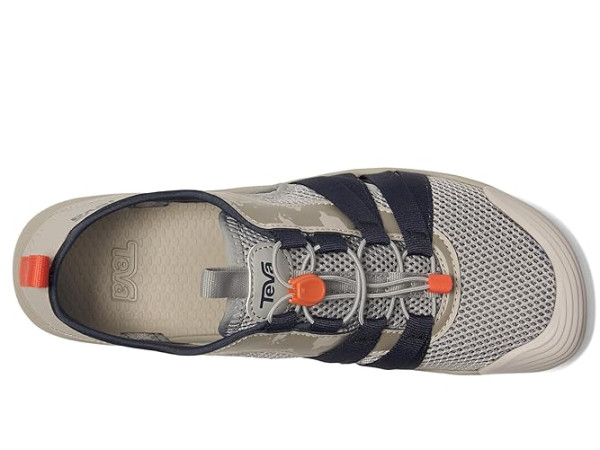 Teva Hydratrek Sandal Ct