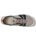 Teva Hydratrek Sandal Ct