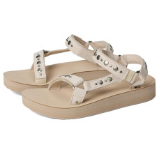 Teva Midform Universal Studded