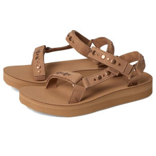 Teva Midform Universal Studded