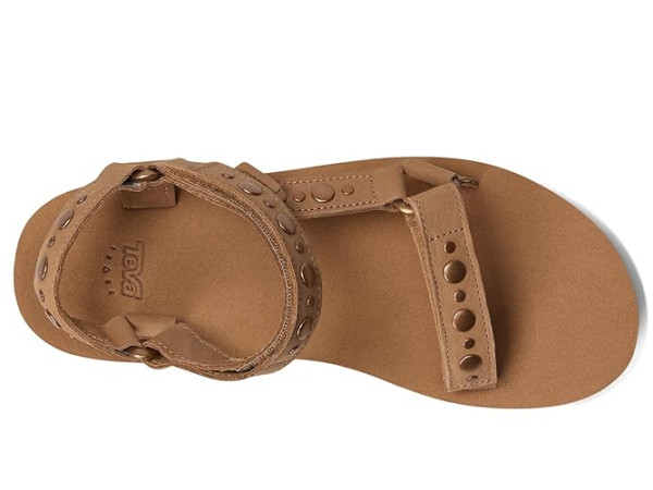 Teva Midform Universal Studded