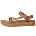 Teva Midform Universal Studded