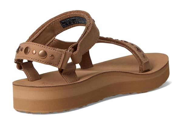 Teva Midform Universal Studded