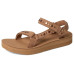 Teva Midform Universal Studded