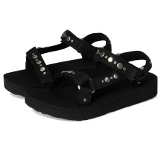 Teva Midform Universal Studded