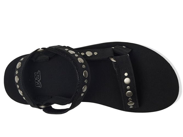 Teva Midform Universal Studded