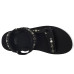 Teva Midform Universal Studded