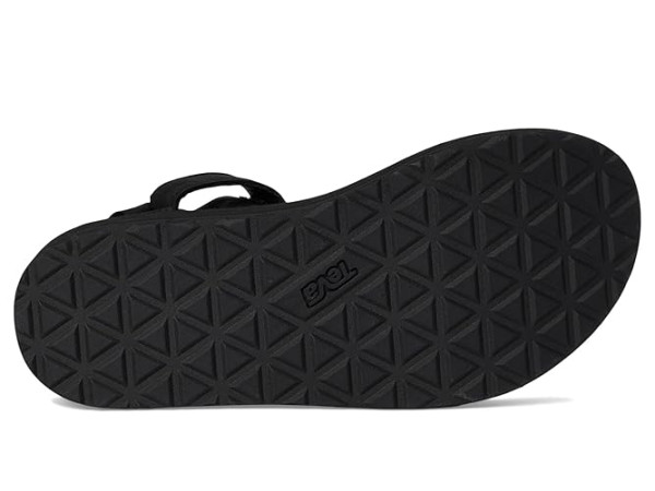 Teva Midform Universal Studded