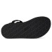 Teva Midform Universal Studded