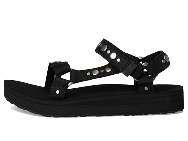 Teva Midform Universal Studded