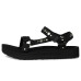 Teva Midform Universal Studded