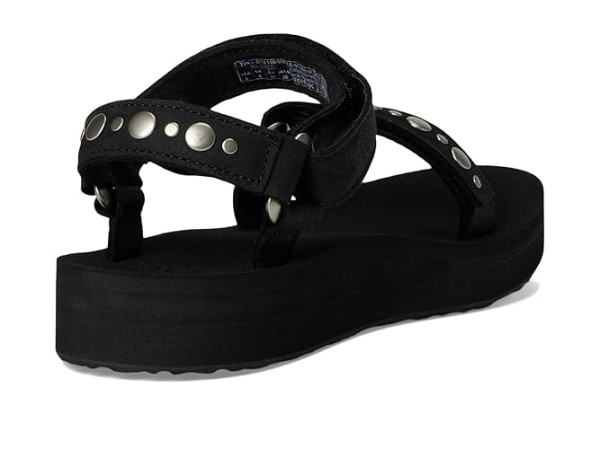 Teva Midform Universal Studded