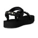 Teva Midform Universal Studded
