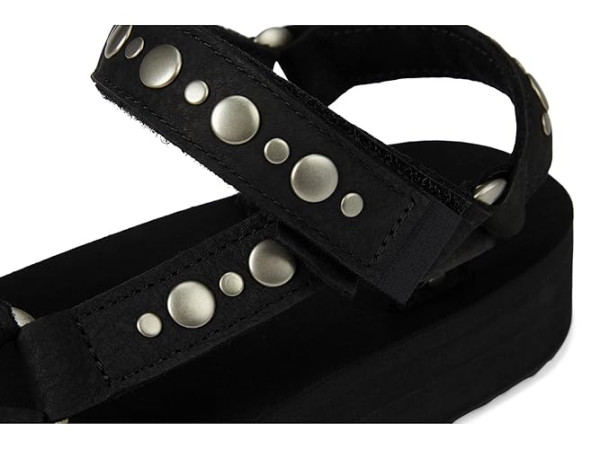 Teva Midform Universal Studded